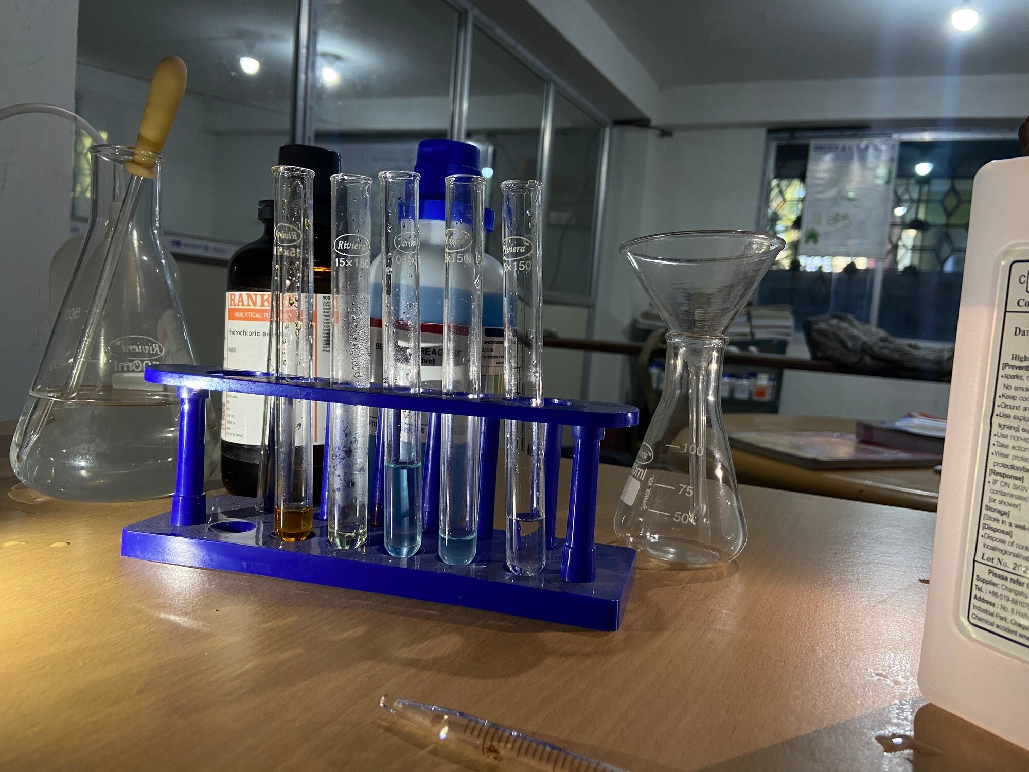 How to Master Science Concepts Effectively | Cognition Hub